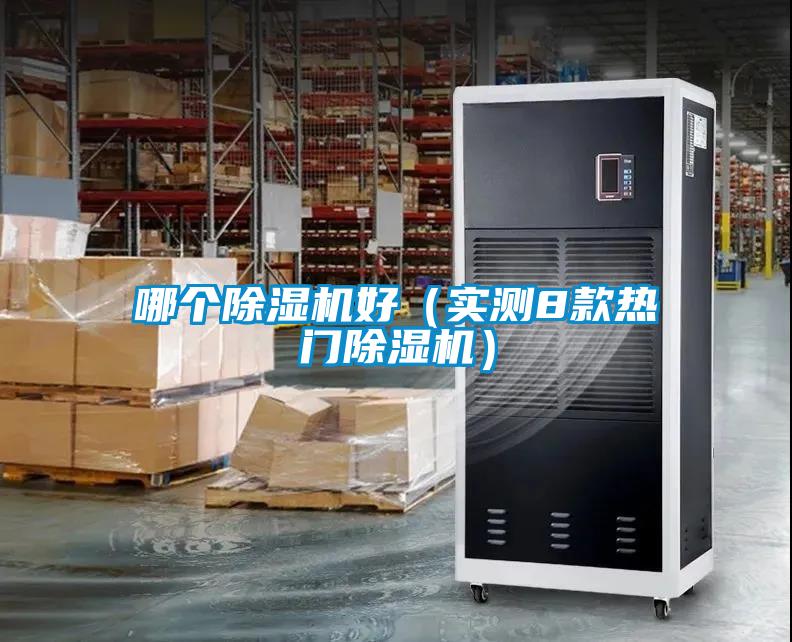 哪個(gè)除濕機(jī)好（實(shí)測(cè)8款熱門(mén)除濕機(jī)）