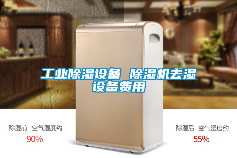工業(yè)除濕設(shè)備 除濕機(jī)去濕設(shè)備費(fèi)用