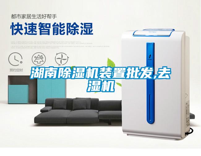 湖南除濕機裝置批發,去濕機