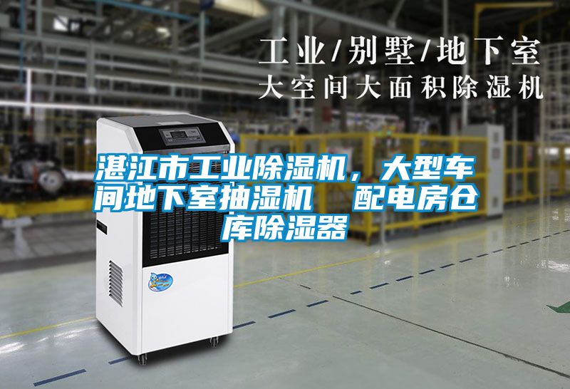 湛江市工業(yè)除濕機(jī)，大型車間地下室抽濕機(jī)  配電房倉(cāng)庫(kù)除濕器
