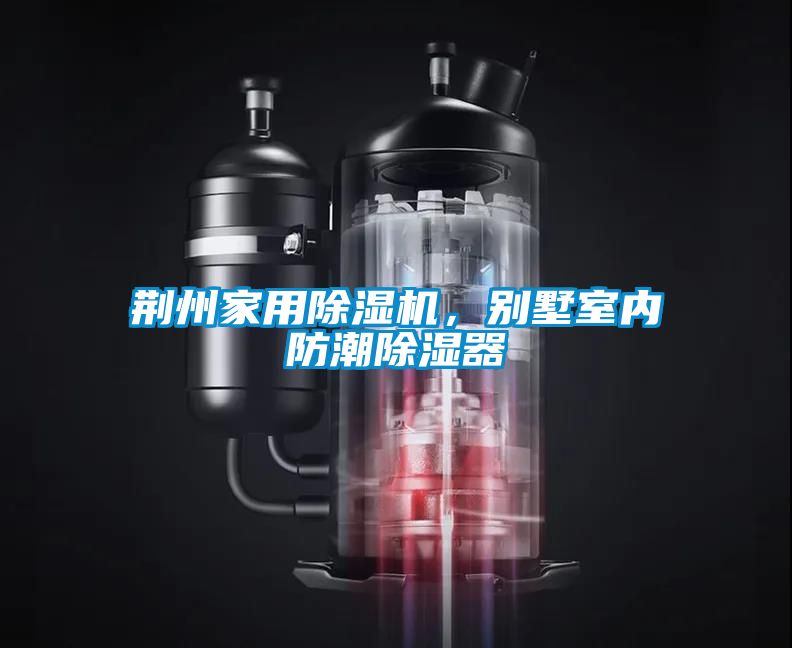 荊州家用除濕機，別墅室內防潮除濕器